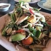 ตำมั่ว