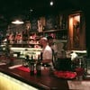 Kika Kitchen & Bar