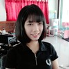 ตัดผมแล้วเด็กเลย