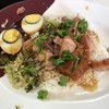 ราชาเนื้อตุ๋น อุดมสุข 25