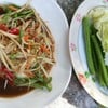 35 บาท