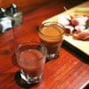 Kika Kitchen & Bar