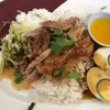 ราชาเนื้อตุ๋น อุดมสุข 25