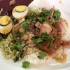 ราชาเนื้อตุ๋น อุดมสุข 25