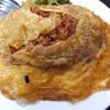ไข่ยัดไส้