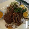 ราชาเนื้อตุ๋น อุดมสุข 25