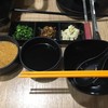 Penguin Eat Shabu Buffet สะพานควาย