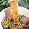 เตี๋ยวไก่ตุ๋น ต้มเส้น เตี๋ยวไก่ตุ๋น ต้มเส้น