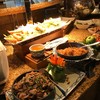 Orchid Café โรงแรมเชอราตันแกรนด์สุขุมวิท