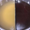 Penguin Eat Shabu Buffet สะพานควาย