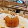 อร่อยมากกกกก