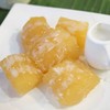 มันเชื่อมไร้เสี้ยน มันเชื่อมไร้เสี้ยน