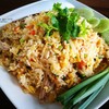 จานกลาง 160฿