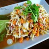 150฿