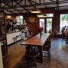 Thee Cafe