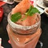 รูปร้าน MK Restaurants บิ๊กซี ศรีสะเกษ
