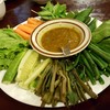 น้ำพริกอันนี้อร่อย