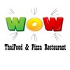 WoW ThaiFood & Pizza Restaurant