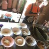 ก๋วยเตียวอันเจริญ สาขา 2