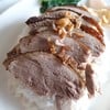 เป็ดพะโล้