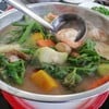 เสริมมิตรโภชนา (สาขา 2)