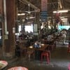 ก๋วยเตียวอันเจริญ สาขา 2