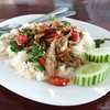 เผ็ดร้อน