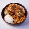 Chashu Don | ข้าวหน้าหมูชาชูด้ง Chashu Don | ข้าวหน้าหมูชาชูด้ง