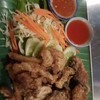 ข้าวต้มโกตี๋