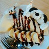 Love Cups Cafe เลิฟคัพส์ คาเฟ่