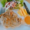 Love Cups Cafe เลิฟคัพส์ คาเฟ่