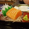 Nippon ichiban ถนนข้าวสาร