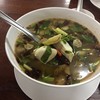 แซ่บดี