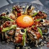 Una Tama Roll Una Tama Roll