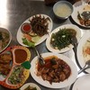ข้าวต้มโกตี๋