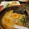 Nippon ichiban ถนนข้าวสาร