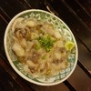 Nippon ichiban ถนนข้าวสาร