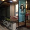 CHAZEN เซ็นทรัลพลาซา สุราษฎร์ฯ