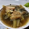 อานันท์ข้าวต้ม