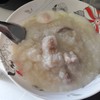 เจ๊เกียง โจ๊กกองปราบ โชคชัย4