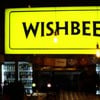 WISHBEER Home Bar The Street Ratchada