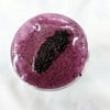 Mulberry Smoothie