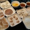 Texas Suki SENA fest