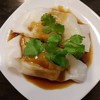 40บาท