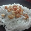 หมี่ลวก