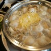 Texas Suki SENA fest