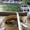30.- บาท