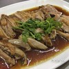 สั่งเนื้อน่อง 100.-