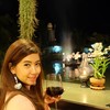 Coffee De Candle
