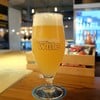 WISHBEER Home Bar The Street Ratchada